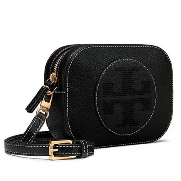 tory burch round crossbody